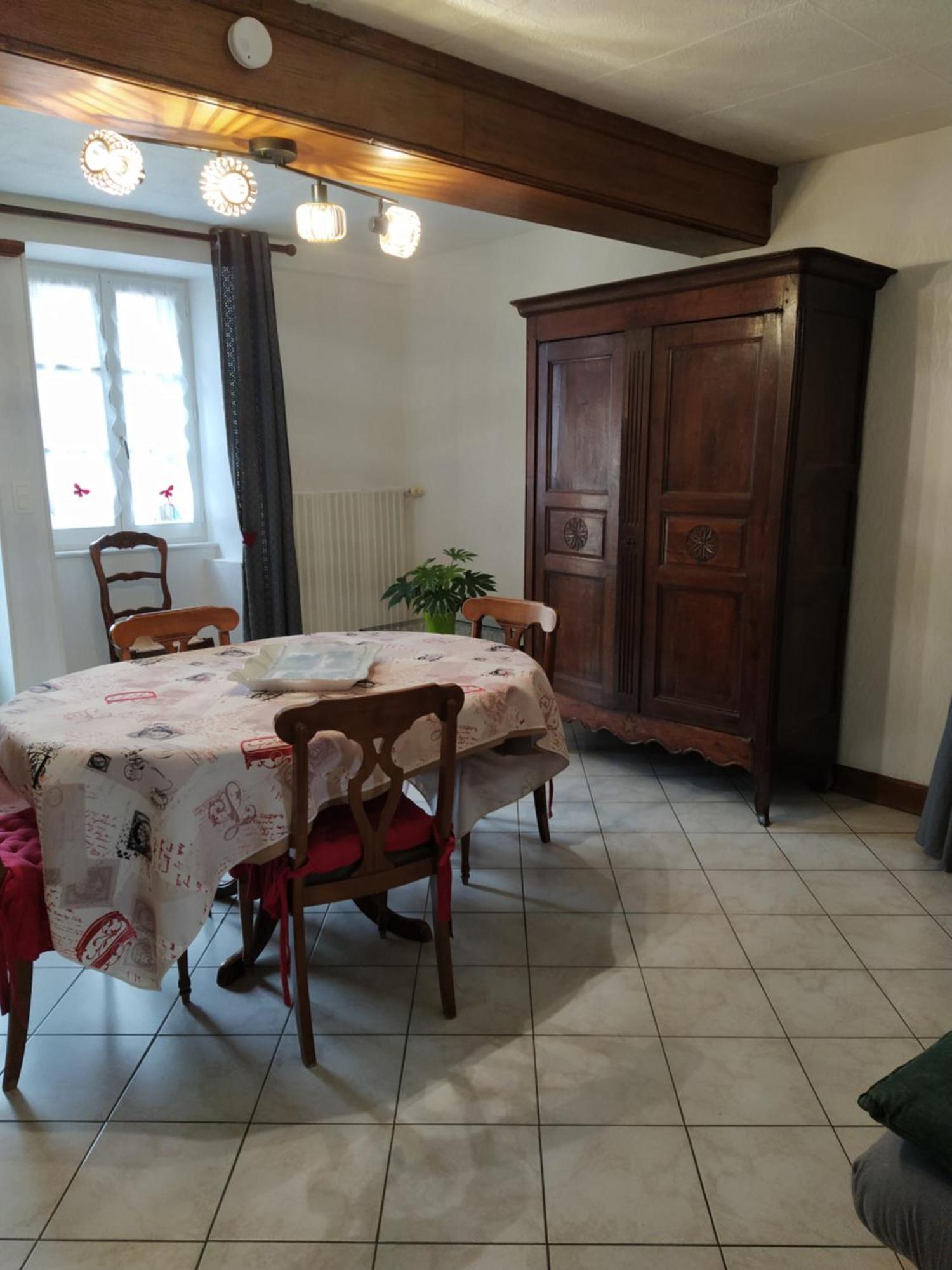 Le Clos De La Perdrix Bellenot-sous-Pouilly Dış mekan fotoğraf