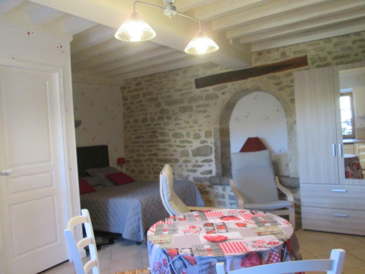 Le Clos De La Perdrix Bellenot-sous-Pouilly Dış mekan fotoğraf