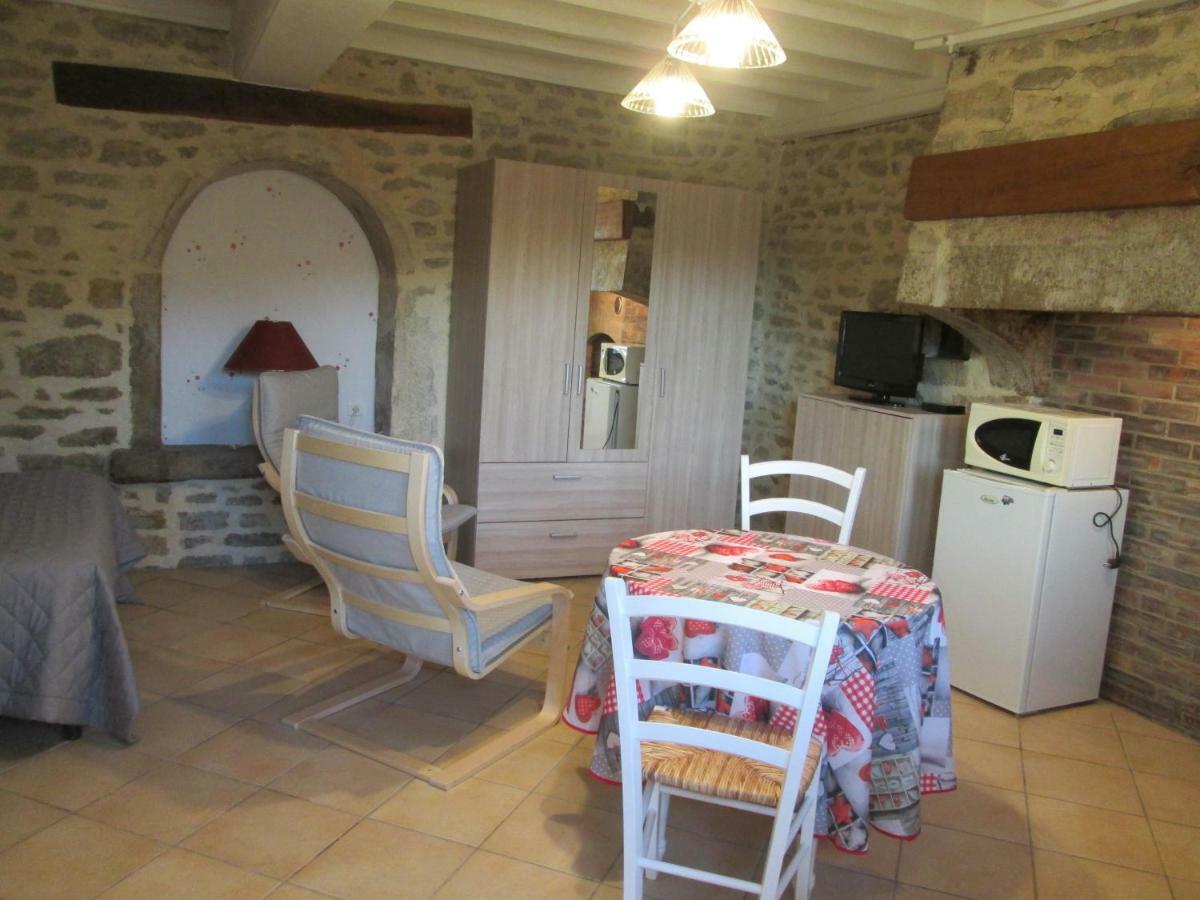 Le Clos De La Perdrix Bellenot-sous-Pouilly Dış mekan fotoğraf
